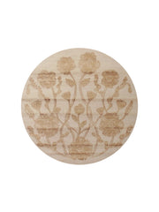 Teakwood 12 oz scented candle
