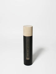 Teakwood 100 ml Room Spray