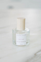 Skyline 50ml Perfume Oil Rollerball