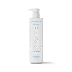 Sensitive Series Shampoo