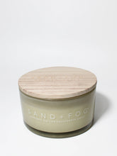 Golden Spice 23 oz scented Candle