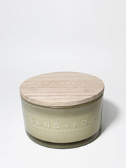 Golden Spice 23 oz scented Candle