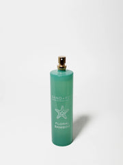 Floral Bamboo 100 ml Room Spray