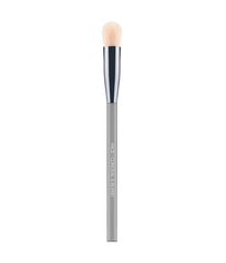 Conceal Blend Complexion Brush