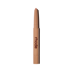 peptide lip shape lunge