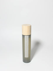 Weathered Tobacco 100 ml Room Spray
