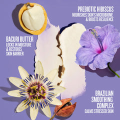 Delícia Drench Body Butter