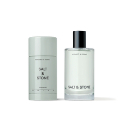 Signature Scent Duo