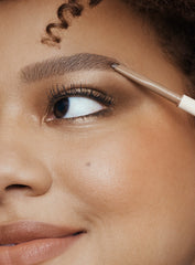Brow Gel Pencil Duo