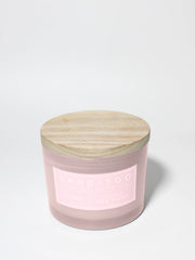 Gardenia 12 oz scented candle