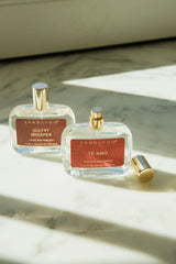 Sultry Whisper 70 ml Eau de Toilette