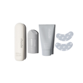 the skin prep set