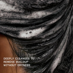 Nº4C BOND MAINTENANCE CLARIFYING SHAMPOO