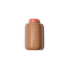 pocket blush spicy marg