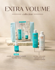 Volume Set
