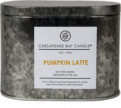 Candle Scented Candle