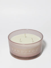 Goji Berry 10 oz scented candle