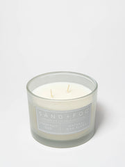 Starfruit Oud 12 oz scented candle