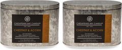 Candle Scented Candle