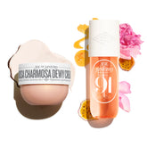 Rosa Charmosa Duo Online Exclusive