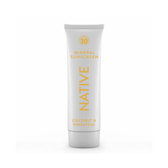 Body Sunscreen Last Chance