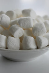 Vanilla Marshmallow 100 ml Eau de Toilette