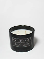Pistachio Dream 12 oz scented candle
