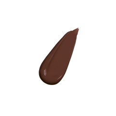 FauxFilter Luminous Matte Foundation