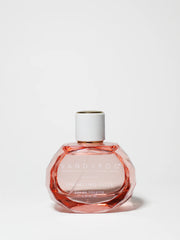 Sparkling Rose 70 ml Eau de Toilette