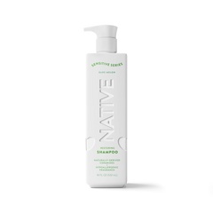 Sensitive Series Shampoo