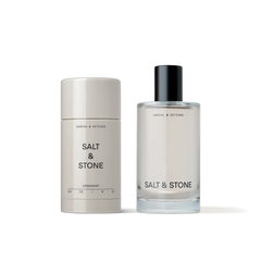 Signature Scent Duo