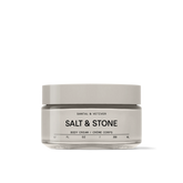 Body Cream
