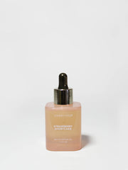 Strawberry Shortcake 50ml Perfume Oil Dropper