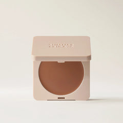 Bronzer Butter Balm Dune