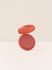 Soft Pinch Matte Bouncy Blush Mini