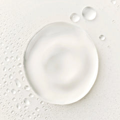 Jet Lag Skin Soothing Hydration Mist