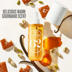 Passport to Paradise Perfume Set Online Exclusive