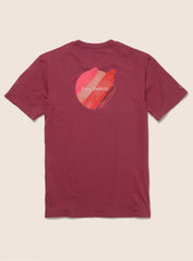 Rare Beauty T Shirt