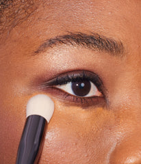 Conceal Blend Complexion Brush
