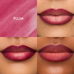 Daniellas Lip Combo