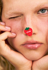 the peptide lip treatment set