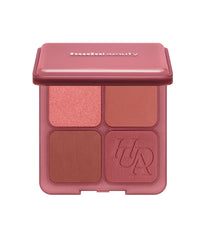 Summers Hottest Look Kit