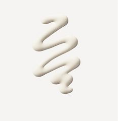 OLAPLEX Nº05 SCALP LONGEVITY TREATMENT
