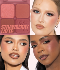 Summers Hottest Look Kit