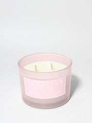 Gardenia 12 oz scented candle