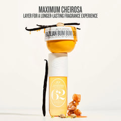 Brazilian Icons Duo Online Exclusive