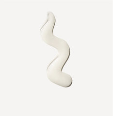 Nº10 BOND SHAPER CURL DEFINING GEL
