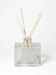 California Beach House 100 ml Reed Diffuser