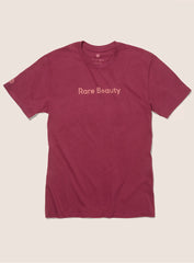 Rare Beauty T Shirt