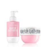 Elasticity Boosting Duo